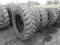 18.4R34 18,4R34 18.4-34 OPONA FIRESTONE 60%