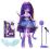 EQUESTRIA GIRLS PIOSENKARKA TWILIGHT SPARKLE A6780