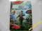 DVD ALICJA W KRAINIE CZARÓW