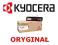 Kyocera TK-150M TK150 magenta FS-C1020MFP Wwa FV