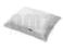 Poduszka puchowa Natural Exclusive Dream 50x60 cm