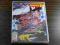 DVD SPEED RACER