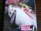 DVD SPEED RACER