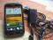 htc desire c 5mpx, GPS, WiFi, 4GB, android