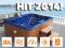 ## Wanna Jacuzzi z Hydromasażem - 4 osobowa SPA ##