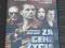 DVD ZA CENĘ ŻYCIA