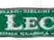 SZALIK SZAL LECHIA WISŁA ŚLĄSK AVE LECHIA