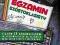 EGZAMIN SZÓSTOKLASISTY GRA EDUKACYJNA PC EGZAMIN SZÓSTOKLASISTY GRA EDUKACYJNA PC