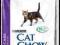 PURINA CAT CHOW SPECIAL CARE HAIRBALL CONTROL 400g