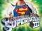 SUPERMAN 3 EDYCJA SPECJALNA [DVD]