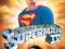 SUPERMAN 4 EDYCJA SPECJALNA [DVD]