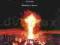 WULKAN (1997) [DVD]