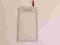 DOTYK DIGITIZER SZYBKA LCD SAMSUNG S5620 MONTE BIA