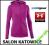 UNDER ARMOUR BLUZA FLEECE STORM HOODY 'S' -20%