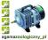 HAILEA Elektromahnetyczna pompa tłokowa_ACO-208