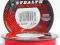 PLECIONKA SPIDERWIRE RED 110m/0,14mm/10,2kg MORSKA