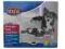 TRIXIE Zabawka Dla Psa DOG ACTIVITY GAME BONE