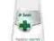 Dr Seidel Hydro-Spray 100ml