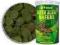 TROPICAL Green Algae Wafers 1000ml