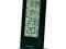Wszechstronna stacja pogodowa Techno Line WS 9767