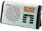Radio cyfrowe DAB/DAB+ Pure Move 400D, FM,