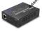 PLANET POE-165S Pasywny konwerter IEEE 802.3af PoE