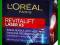 Loreal REVITALIFT LASER Krem na noc