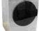 Pralka Freggia WOD 129 DJ suszarka zestaw retro