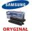 Samsung R6555A bęben SCX-6355N SCX-6545N SCX-6555N