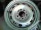 FELGI 7x17 BMW 3 E46 E 46 ORYGINALNE NOWE 4SZT