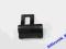 ZAŚLEPKA GNIAZDA USB/AV OLYMPUS SP-560 UZ ZAŚLEPKA GNIAZDA USB/AV OLYMPUS SP-560 UZ