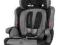 Fotelik samochodowy JAZZ firmy COTO BABY 3 kolory