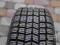 135/70r13 135/70/13 Michelin Alpin 1szt zimowa