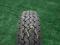 Firestone CV-2000 185R14C 102/100N 7,5mm 1szt