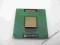 Intel Pentium 4 M  1.6/512KB/400 SL5YU GW-6MC
