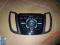 FORD C-MAX II, GRAND PANEL RADIA CD MP3 SONY