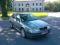 Skoda Octavia I Lift 1.9TDI Ambiente KRAJOWA