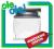 Zmywarka do zabudowy Bosch SMV40D40EU kl.A+ 12kpl.