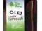 OLEJ Z CZARNUSZKI 100 %TŁOCZONY NA ZIMNO 100ML eko