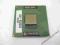 Intel Pentium 4 M  1.8/512KB/400 SL6FH GW-6MC