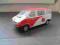 VW T4 AMBULANS ROCO 1:87
