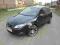 SEAT IBIZA SPORT 2011 1.6 TDI 105 KM JAK NOWY !