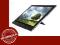 Tablet 18.4'' ASUS Transformer P1801 Tegra 3 32GB