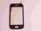 ORYG. DOTYK DIGITIZER SZYBKA LCD GALAXY YOUG S6310