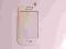 ORYG. DOTYK DIGITIZER SZYBKA LCD GALAXY YOUG S6310