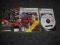 GRA GRY GIER XBOX 360 Project Gotham Racing 3 PGR