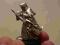 Nazgul nr 1 - metal, Witch-King