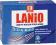 LANIO ANTI-KALK POWDER 1,5KG odkamieniacz NIEMCY