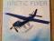 ARCTIC FLYER CD IDEALNY!!! NNG