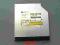 napęd DVD RW/R Compaq 615